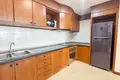 Dom 3 pokoi 260 m² Pattaya City, Tajlandia