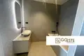Casa 4 habitaciones  Opcina Dezanovac, Croacia