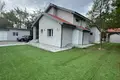 Maison 3 chambres 200 m² Trimiklini, Chypre