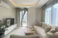 Apartamento 2 habitaciones 50 m² Kargicak, Turquía