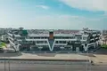 Sklep 500 m² Alanya, Turcja