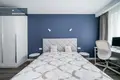 3 room apartment 64 m² Vilnius, Lithuania