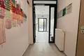 Квартира 26 м² в Варшаве, Польша