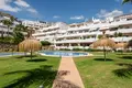 Appartement 3 chambres 134 m² Estepona, Espagne