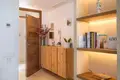 3 bedroom apartment 138 m² Marbella, Spain