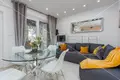 Maison 3 chambres 100 m² Zdrelac, Croatie