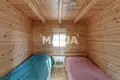 Коттедж 3 комнаты 77 м² Lahti sub region, Финляндия