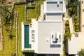 Casa 3 habitaciones 395 m² Casares, Španjolska
