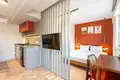 Hotel 535 m² Fatih, Turcja