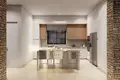 Apartamento 4 habitaciones 184 m² Pafos, Chipre