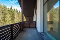 Casa de campo 311 m² Astrashitskagaradokski rural council, Belarús