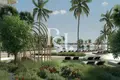 Wohnung 3 Schlafzimmer 294 m² Dubai, Vereinigte Arabische Emirate