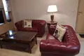 Wohnung 1 Schlafzimmer 66 m² Dobrota, Montenegro