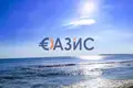 1 bedroom apartment 50 m² Nesebar, Bulgaria