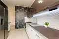 Casa 162 m² Rokietnica, Polonia