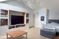 Квартира 527 м² Ceradz Dolny, Польша