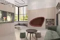 Жилой комплекс ЖК "Sky Garden"