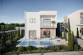 3 bedroom villa 131 m² Peyia, Cyprus