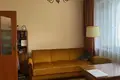 2 room apartment 42 m² Warsaw, Poland