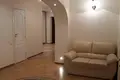 Квартира 4 комнаты 146 м² Могилёв, Беларусь