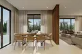 4-Schlafzimmer-Villa 210 m² Peyia, Zypern