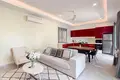 Villa 4 chambres 170 m² Rawai, Thaïlande