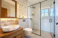 Villa de tres dormitorios 576 m² Lustica, Montenegro