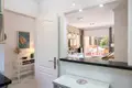 Wohnung 3 Schlafzimmer 88 m² Artola, Spanien