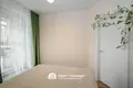 Appartement 2 chambres 41 m² Minsk, Bélarus