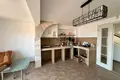 5 bedroom house  Becici, Montenegro
