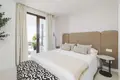 2 bedroom apartment 81 m² Benalmadena, Spain