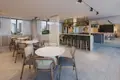 Studio 1 zimmer 21 m² Regiao Imediata de Sao Paulo, Brasilien