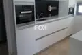 Mieszkanie 4 pokoi 314 m² Agios Georgios Peyeias, Cypr