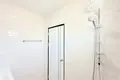 3 bedroom house  Bang Lamung, Thailand