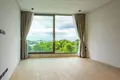 Apartamento 3 habitaciones 184 m² Pa Tong, Tailandia