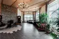 3 room apartment 178 m² Minsk, Belarus