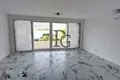Таунхаус 3 комнаты 90 м² Тиват, Черногория