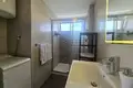 Wohnung 1 Schlafzimmer 47 m² Spanien, Spanien