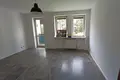Apartamento  Cracovia, Polonia