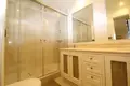 Casa 3 habitaciones 431 m² Španjolska, Španjolska