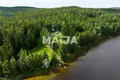 Cottage  Jyväskylä sub-region, Finland