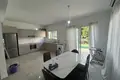4 bedroom house  in Kato Polemidion Municipality, Cyprus