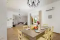 villa de 3 chambres 180 m² Grad Pula, Croatie