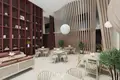  Ramada Encore by Wyndham Batumi brendovye apartamenty u Cernogo mora