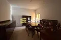 Mieszkanie 3 pokoi  Hamrun, Malta