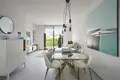 Adosado 4 habitaciones 105 m² Murcia, Španjolska