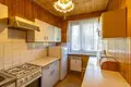 Appartement 3 chambres 53 m² Lodz, Pologne