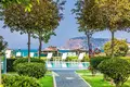 3 bedroom apartment 160 m² Kestel, Turkey