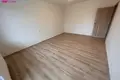 Apartamento 4 habitaciones 82 m² Kaunas, Lituania