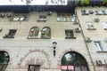 Квартира 4 комнаты 110 м² Эвенкийский район, Россия